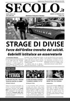 giornale/CFI0376147/2019/n. 46 del 16 febbraio